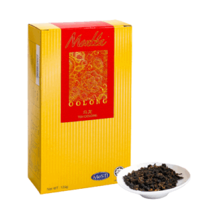 Classic Oolong