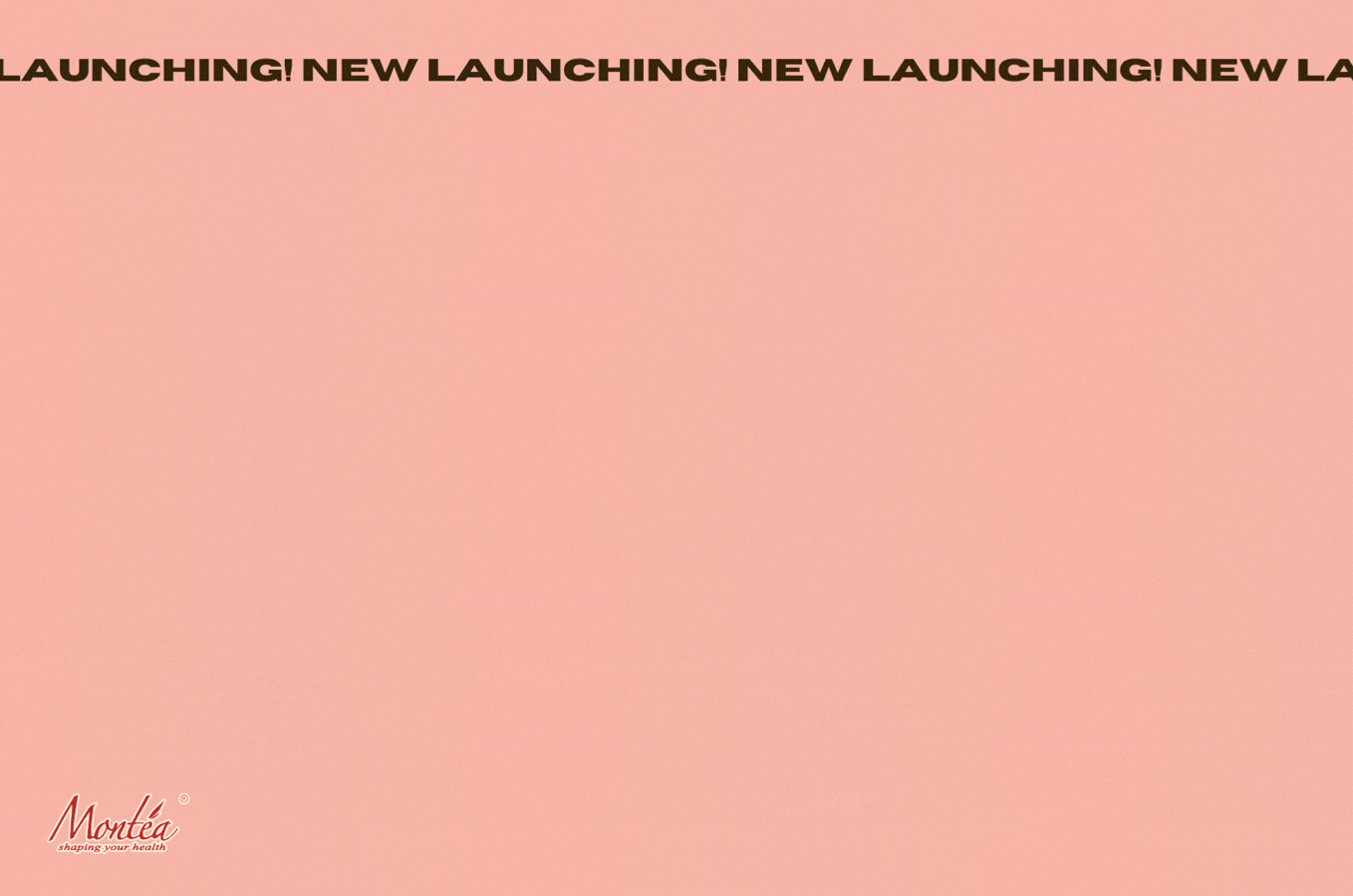website banner wpot n pot