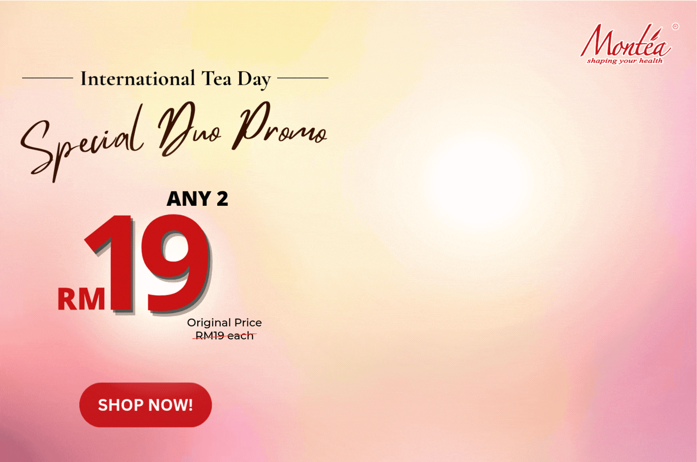 website banner wpot n pot